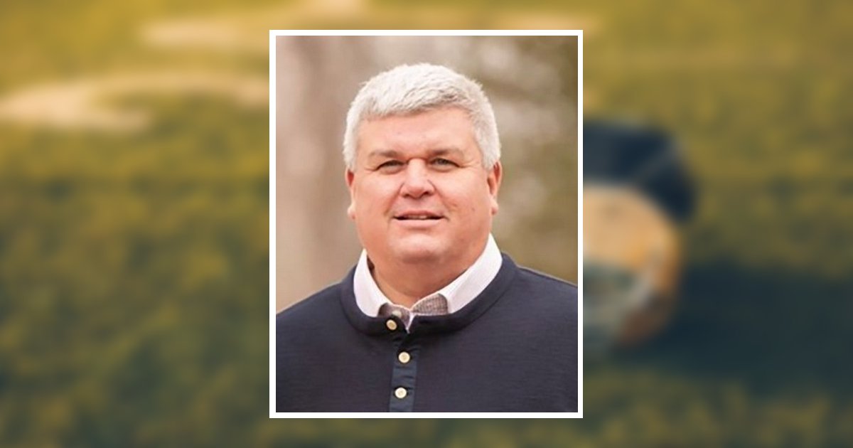 Brett T. Schulz Obituary, Edgar, WI