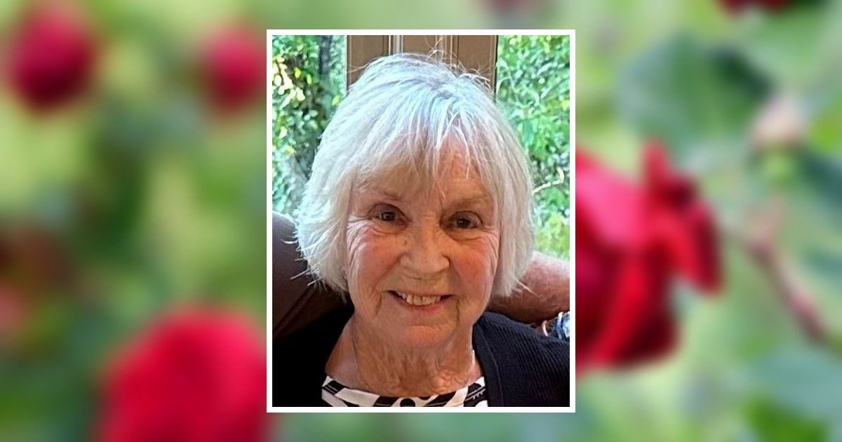Rita E. Rago Obituary, West Palm Beach, FL
