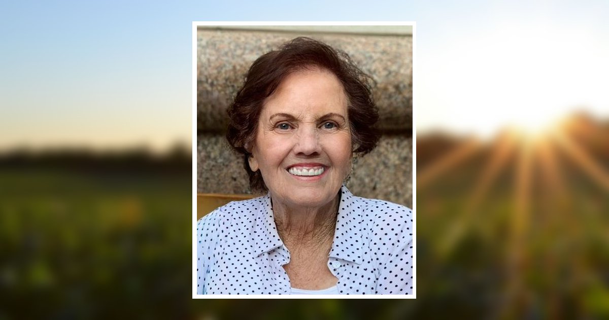 Janice Lamb Obituary, Logandale, NV