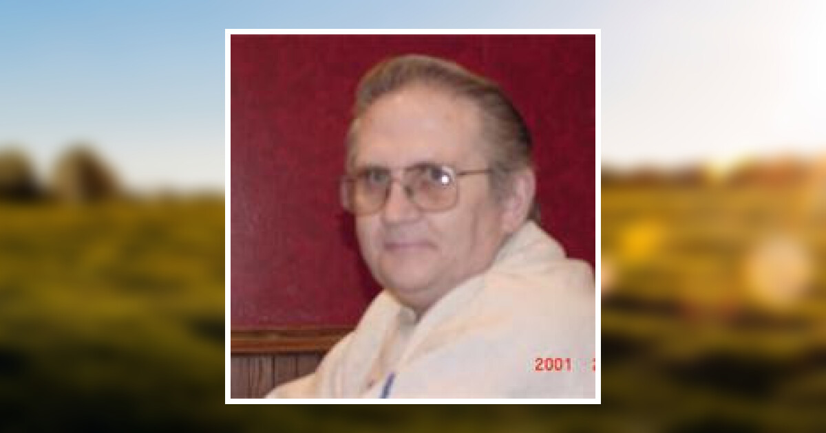 Henderson Obituary 2010 Pierschbacher Funeral Homes