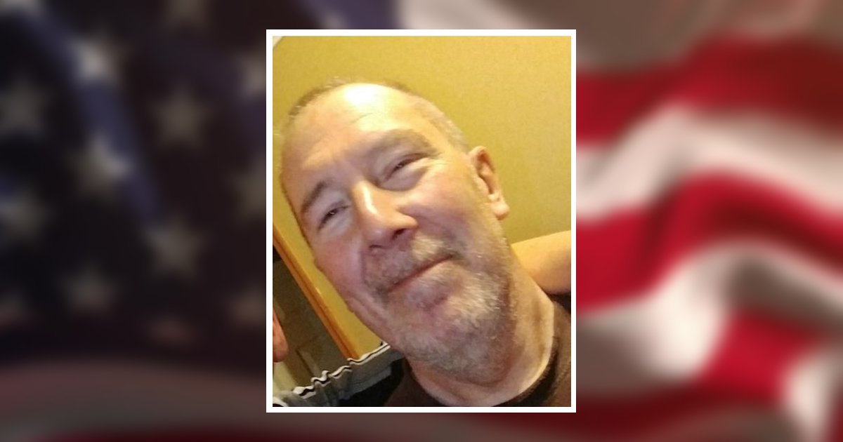 Rick Dale Snack Zanesville, OH Obituary