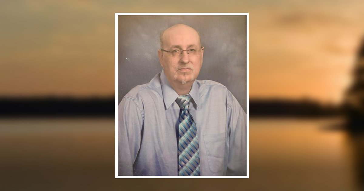 Kenneth Essner Obituary, Benton, MO