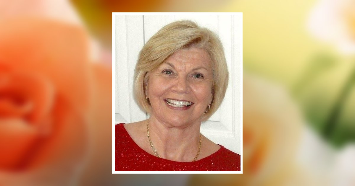 Madaline Kay Cooksey Obituary, Orlando, FL