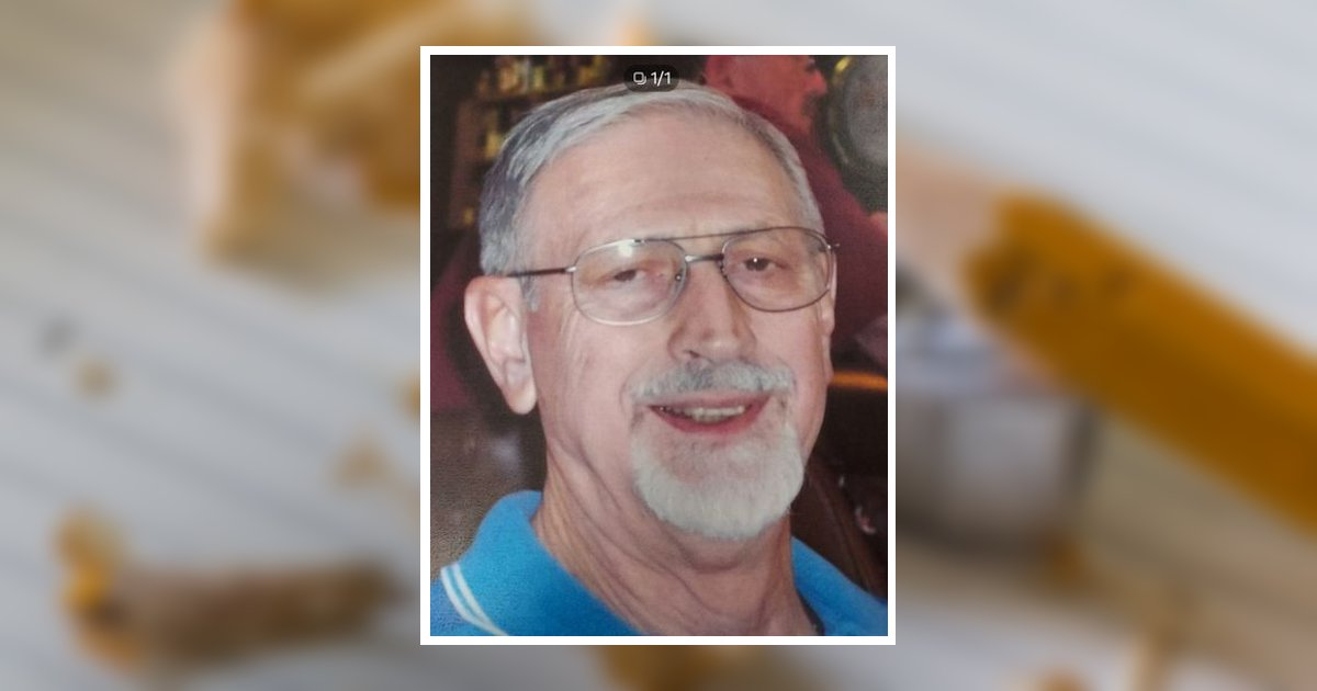 Benjamin  J. Zappa Obituary, Ridgway, PA