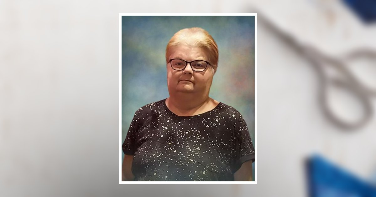 Debra Jane Valentino Obituary, Washington, PA