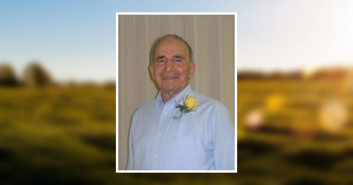 Pat OLaughlin Sherrod Obituary 2020 Lea & Simmons Funeral Home