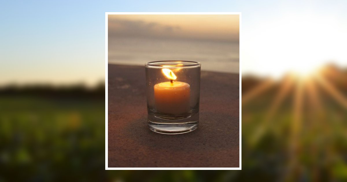 Melvin R. Halley Gallipolis, OH Obituary