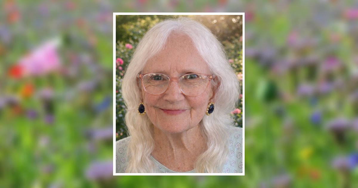 Claudia Engbarth Eyer Perley