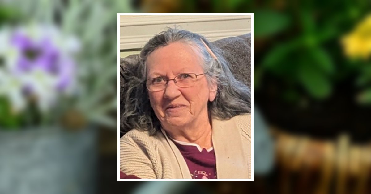 Ruth E. Ware Lake Ariel, PA Obituary