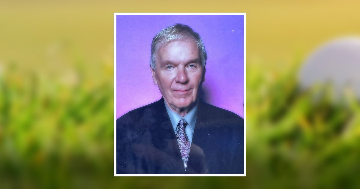 Murphy Fannin Obituary, Cleburne, TX