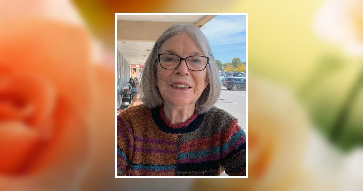 Gloria Mae Taylor Obituary November 29, 2024 Funeral Home