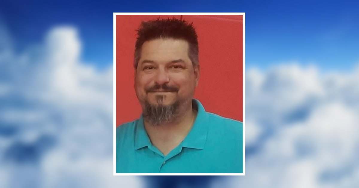 Nathan Allen Benfer Clifton, TX Obituary