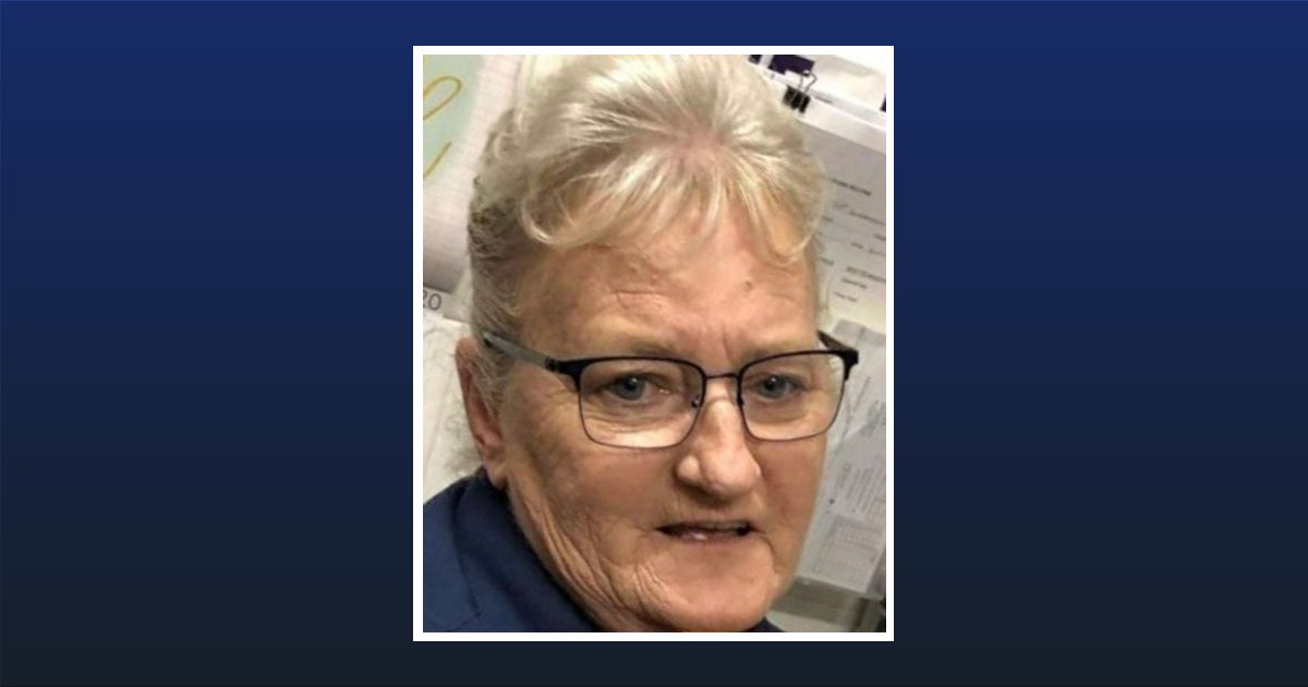 Margaret Alicia Foster Obituary, Fort Meade, FL