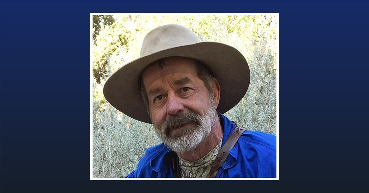 Kent Seegmiller Rosholt, SD Obituary