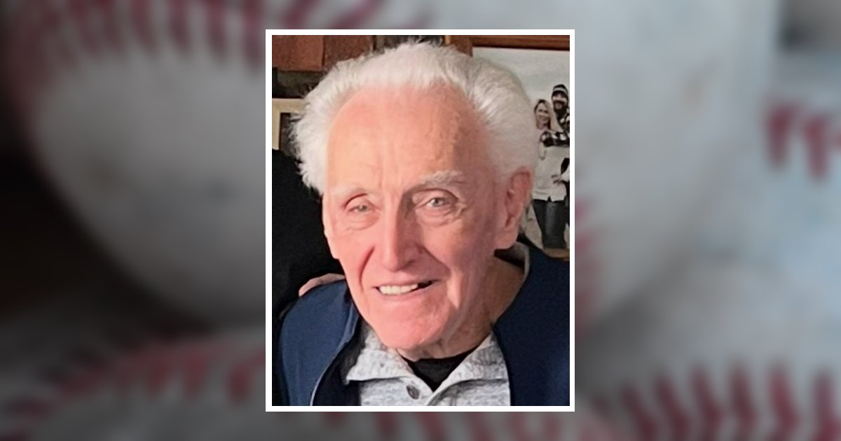 Peter "Pete" Hecktor Obituary, Milford, OH