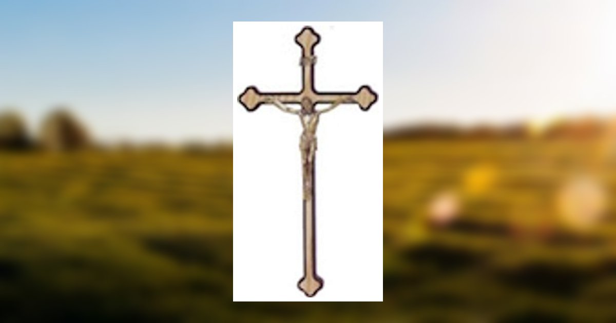 Beverly J. Conrad Obituary, Ravenna, OH