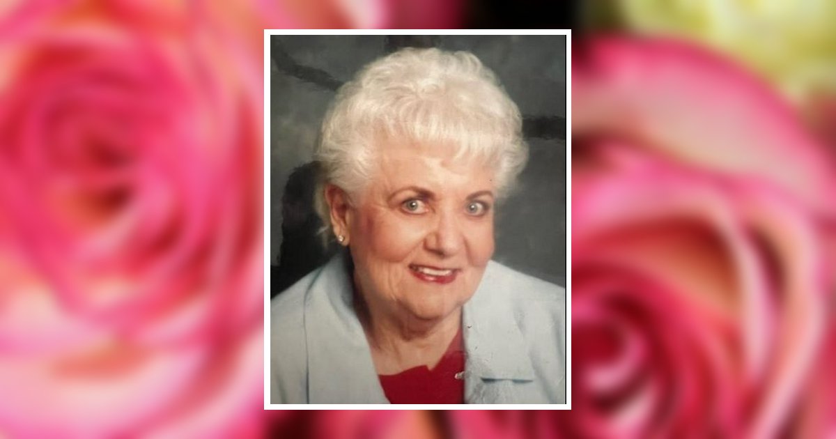 Loretta Agee Obituary, Portland, TX