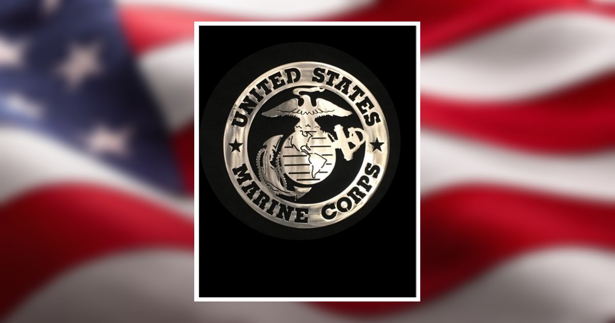 James Randall Frabutt Obituary, Morehead City, NC