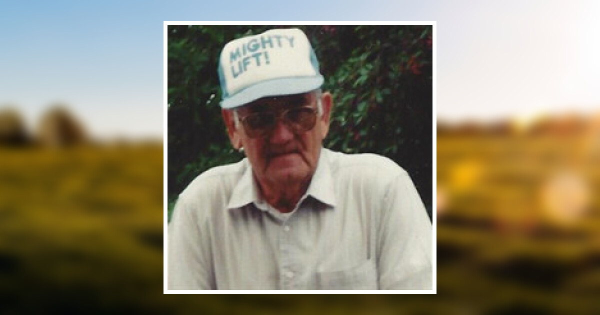 Gordon Lambert Obituary 2015 - Singleton Funeral & Cremation Services