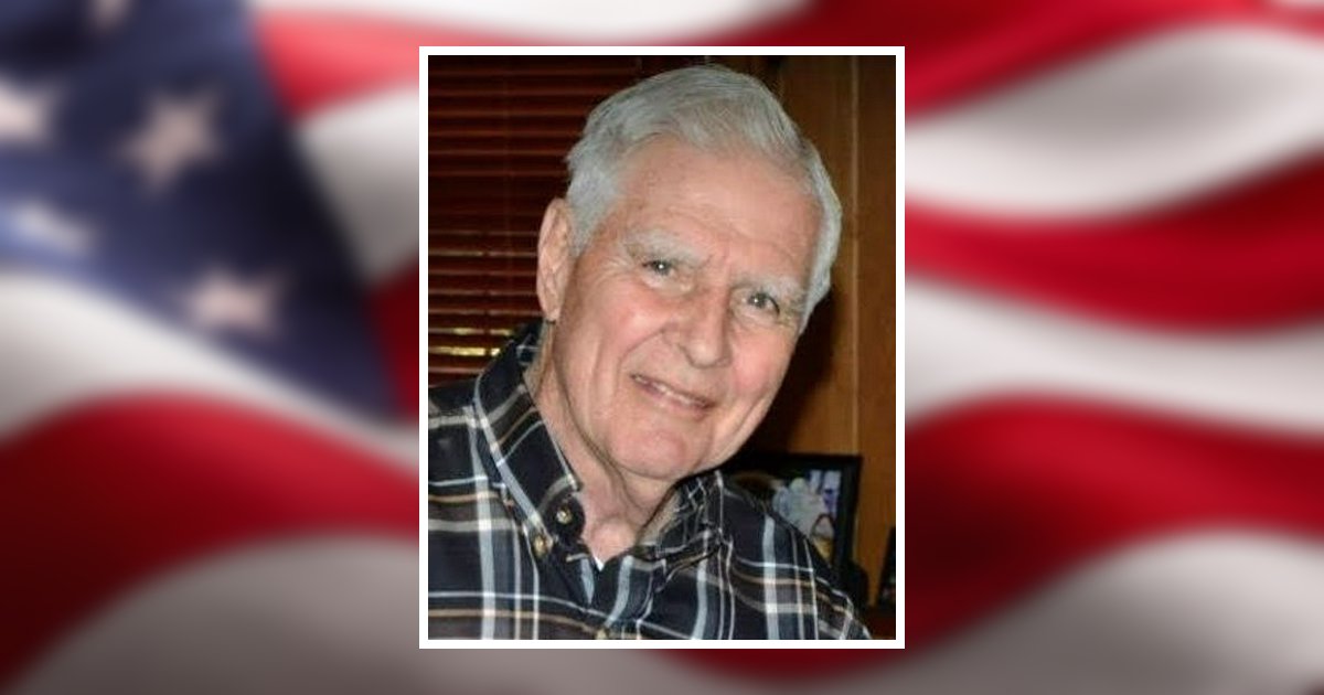 Allen Harris Forbes Ii