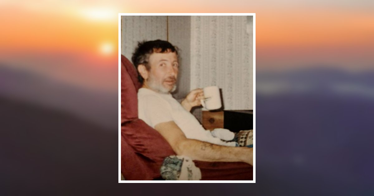 Terry wayne brown obituary 2024 beam funeral service crematory