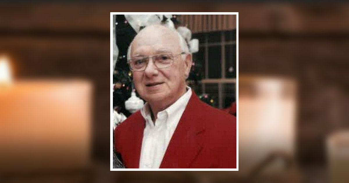 Tom Ferrell Obituary, Franklin, TN