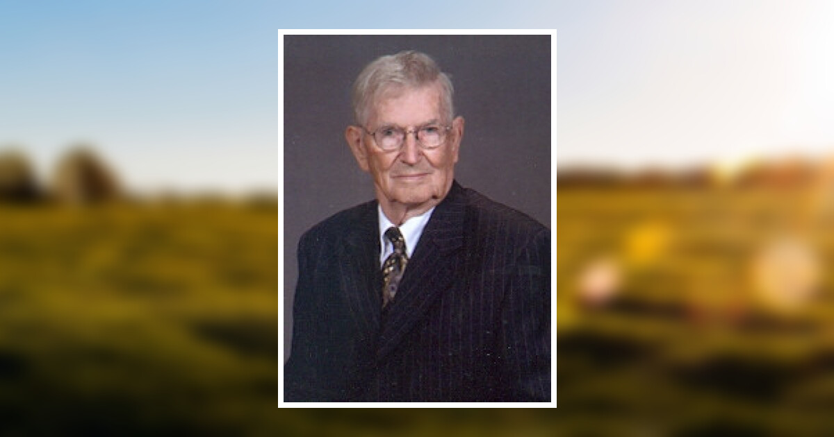 Jiles Cletus Forrest Obituary 2015 - Pugh Funeral Home