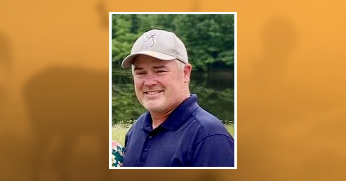 Bronson Miles Senn Obituary, Oran, MO