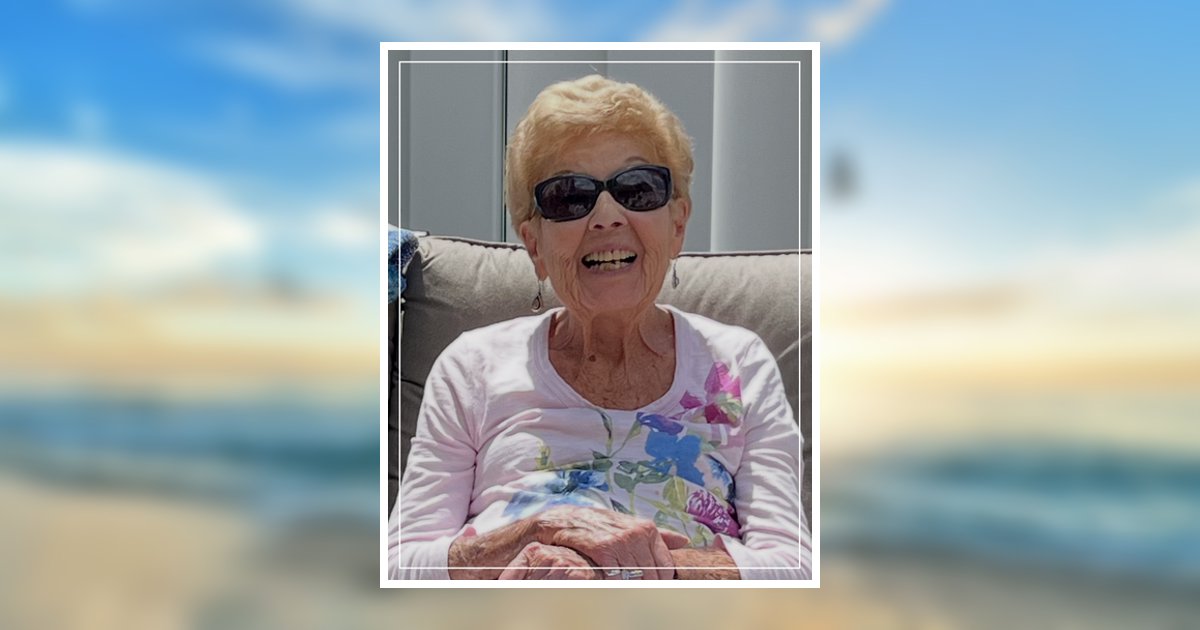 Portrait of Susan J. Keller