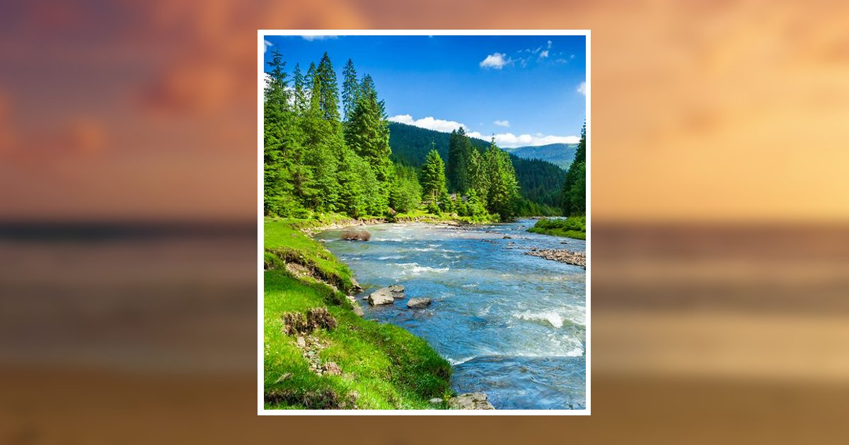 Joseph Franklyn Edwards Huntington, WV Obituary