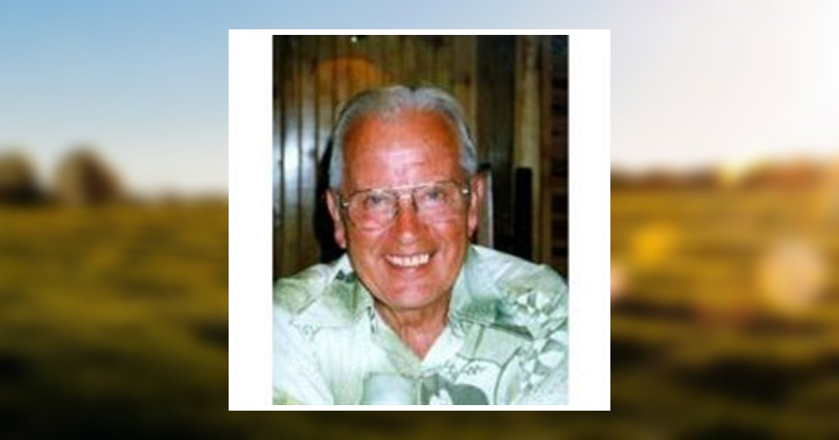 Melvin Simmons Obituary 2009 Singleton Funeral & Cremation Services