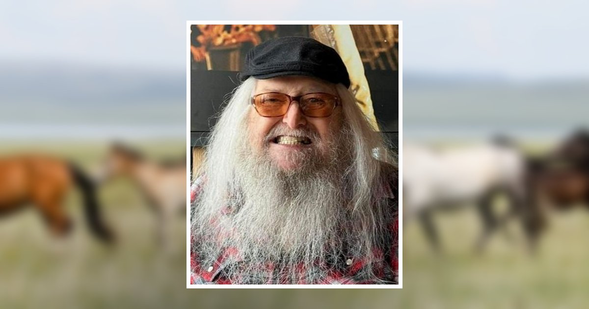 Donald Gene Glasgow Obituary, Bossier City, LA