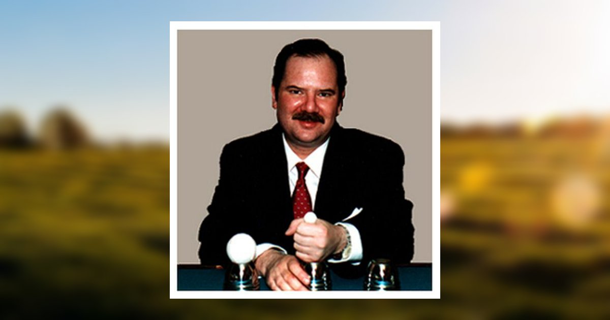 Jeffrey Busby Obituary 2014 Shoshone Funeral Services