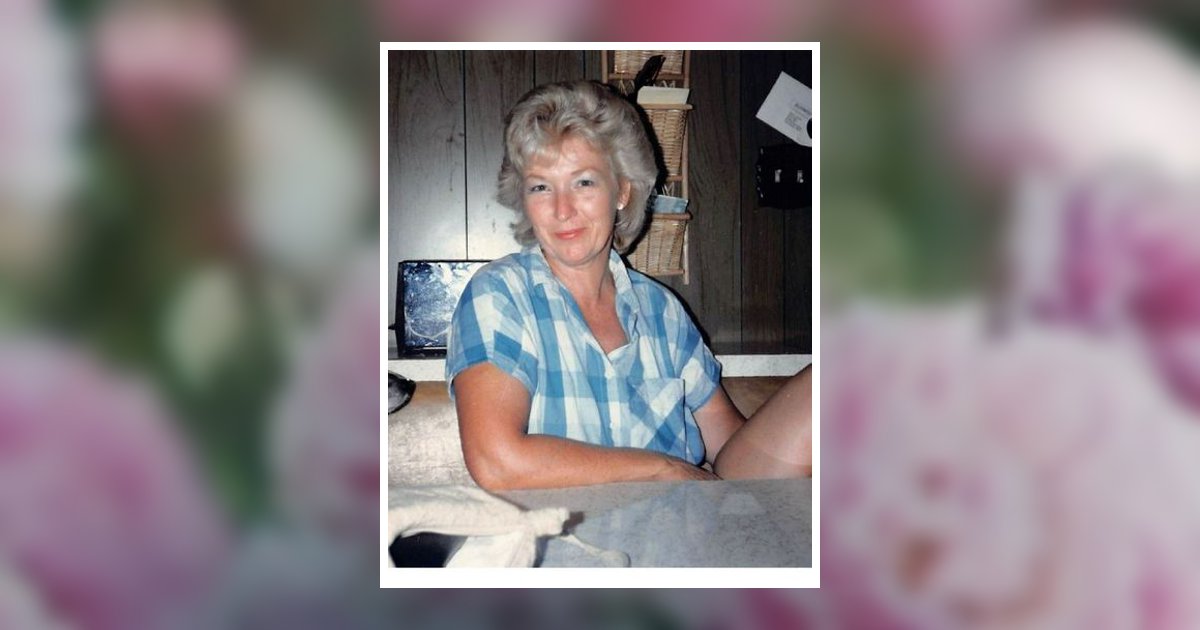 Phyllis E. Bird Obituary, Columbus, OH