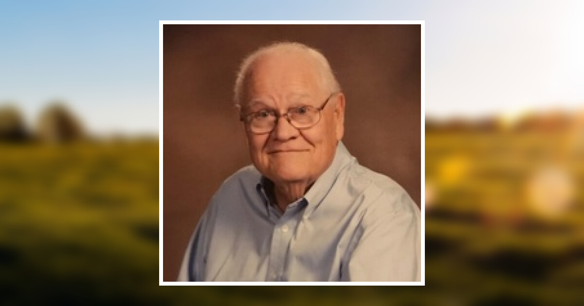 Neail Hockaday Obituary 2018 - Wells Funeral Home & Cremation Services ...