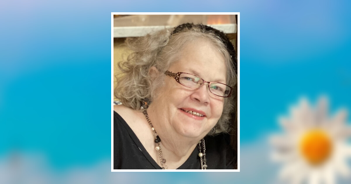 Kathleen Norine Mack Obituary 2024 - Cremation Society of Waukesha