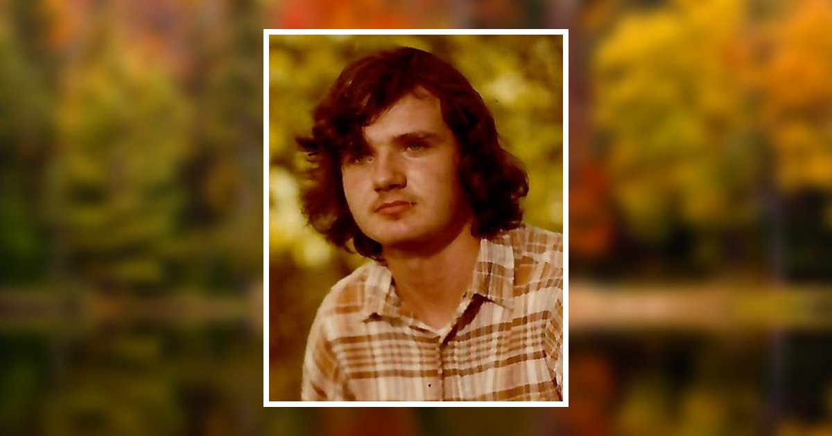 Charles Wayne Ishmel "Chuck" Hulsey Obituary, Dawson Springs, KY