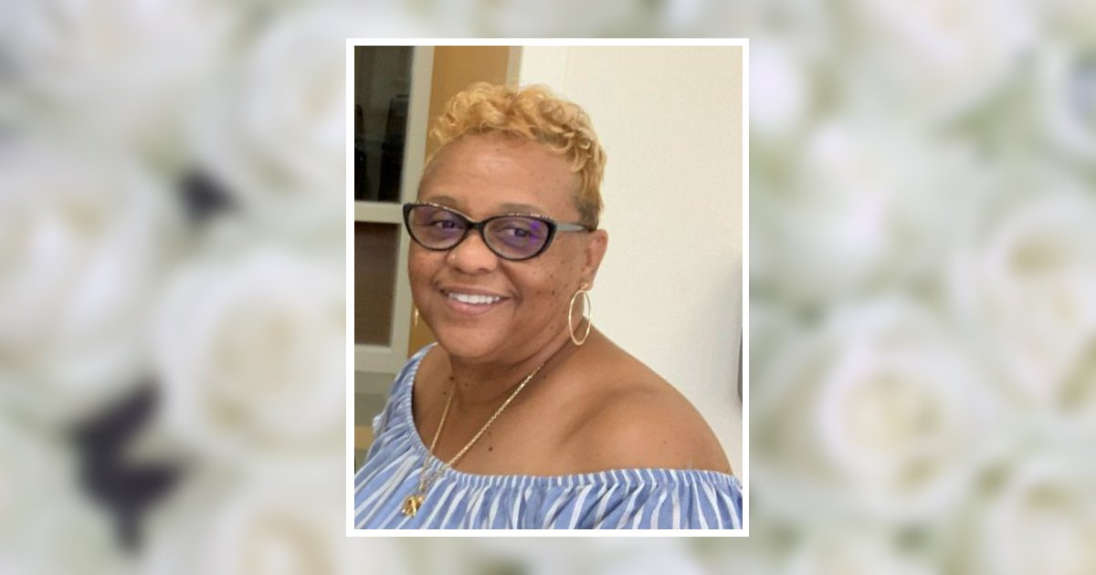 Mindy Boyd Obituary, Charlotte, NC