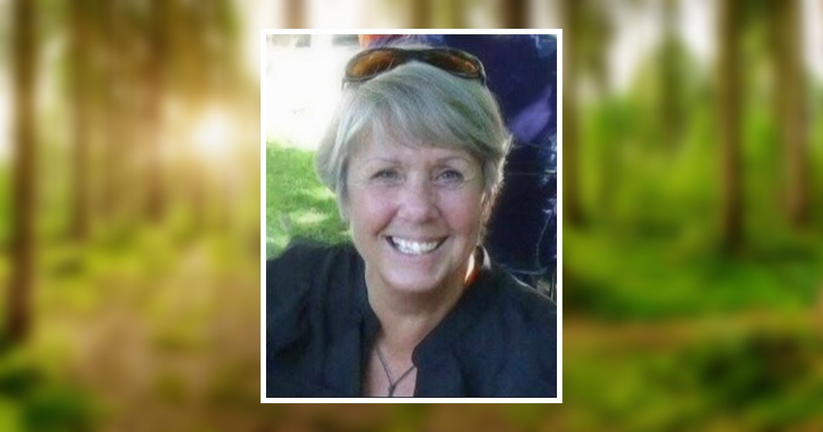 Thea Lynn Hopfer Aberdeen, WA Obituary