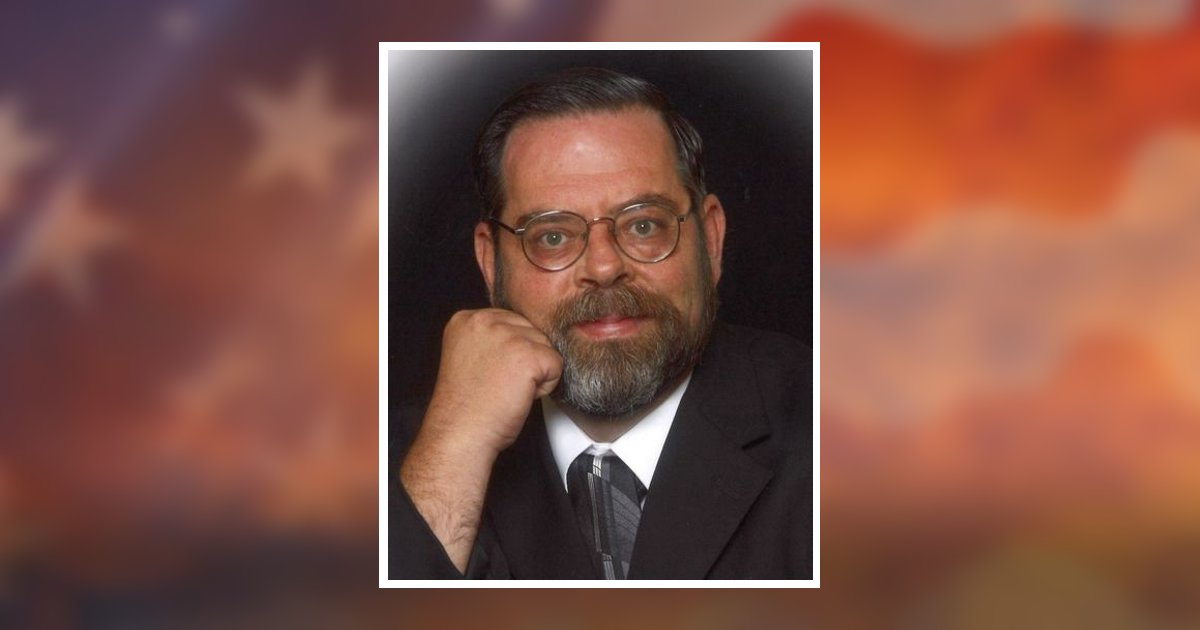 Alan aj sowers obituary june 6 2024 mccullough funeral home