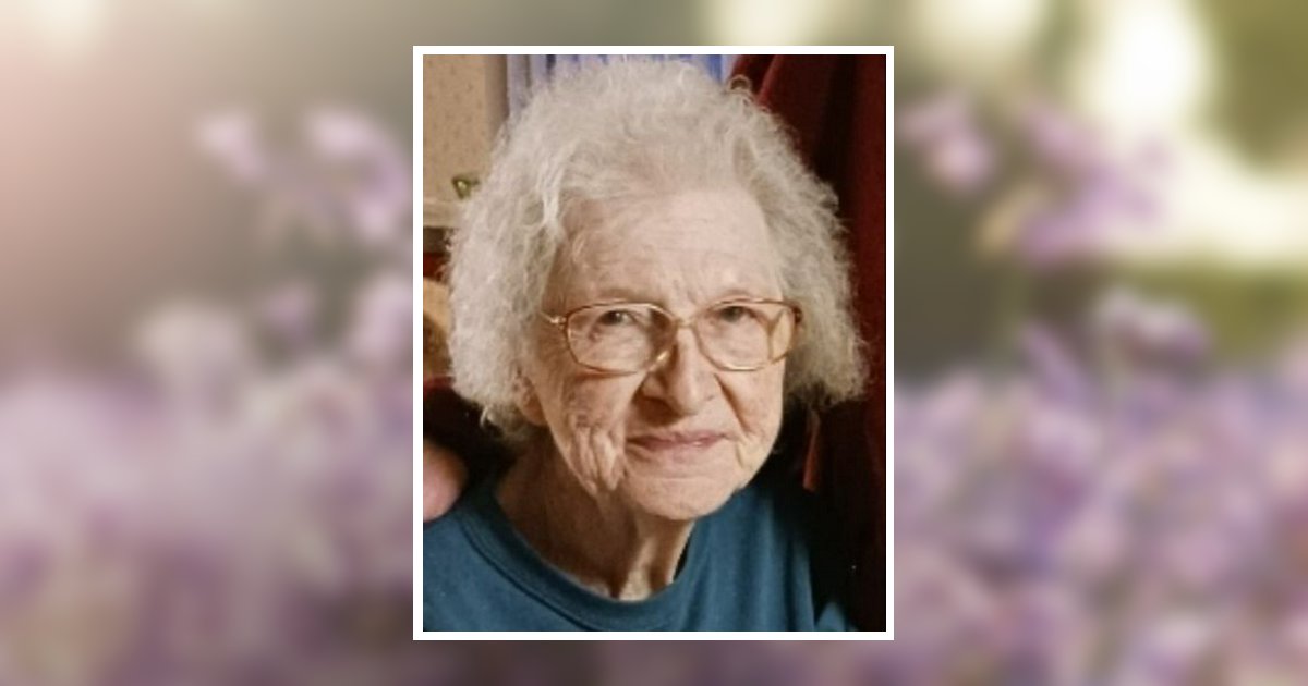 Janice M. Richter Obituary 2024 James C Stump Funeral Home