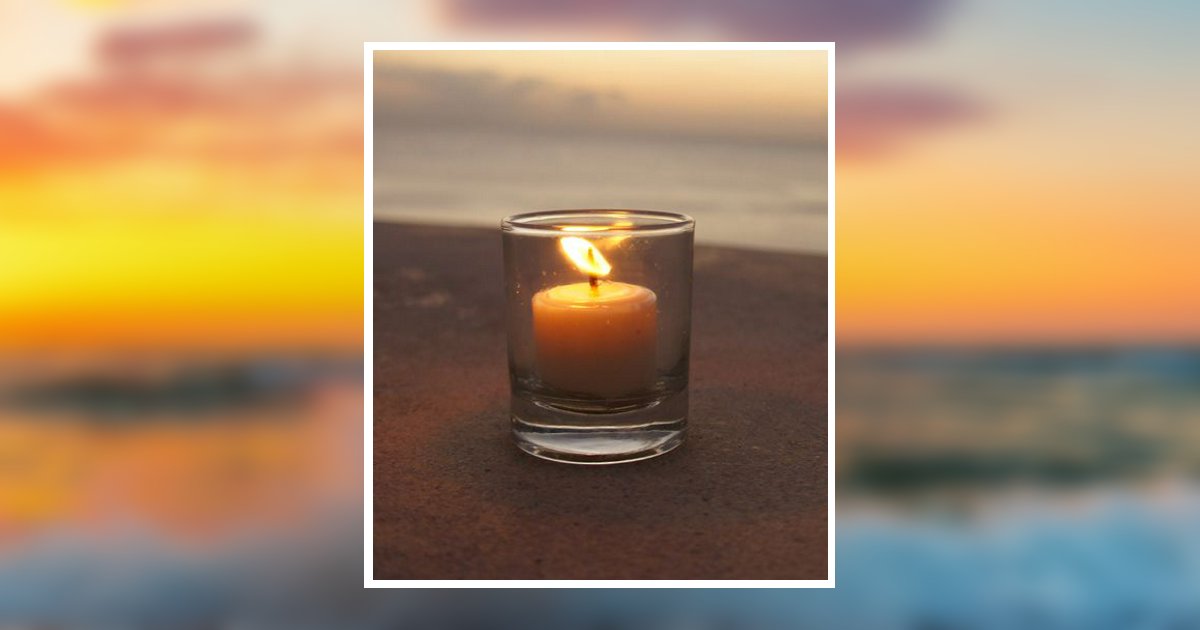 Ghazi Nouri Elmanahi Obituary, Holbrook, NY
