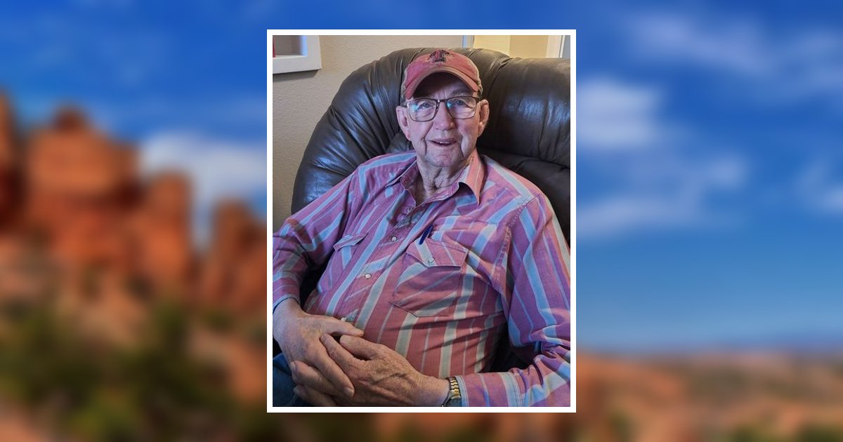 Tommie Don Harris Obituary, Cross Plains, TX