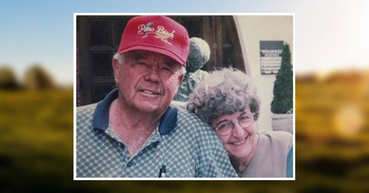 Dee Ramsdell Obituary 2013 Rudd Funeral Home