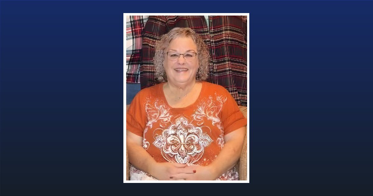 Elizabeth Stafford Obituary, Henryetta, OK