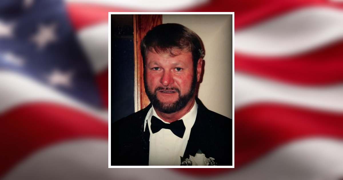 Wayne Crutcher Obituary, Savannah, TN