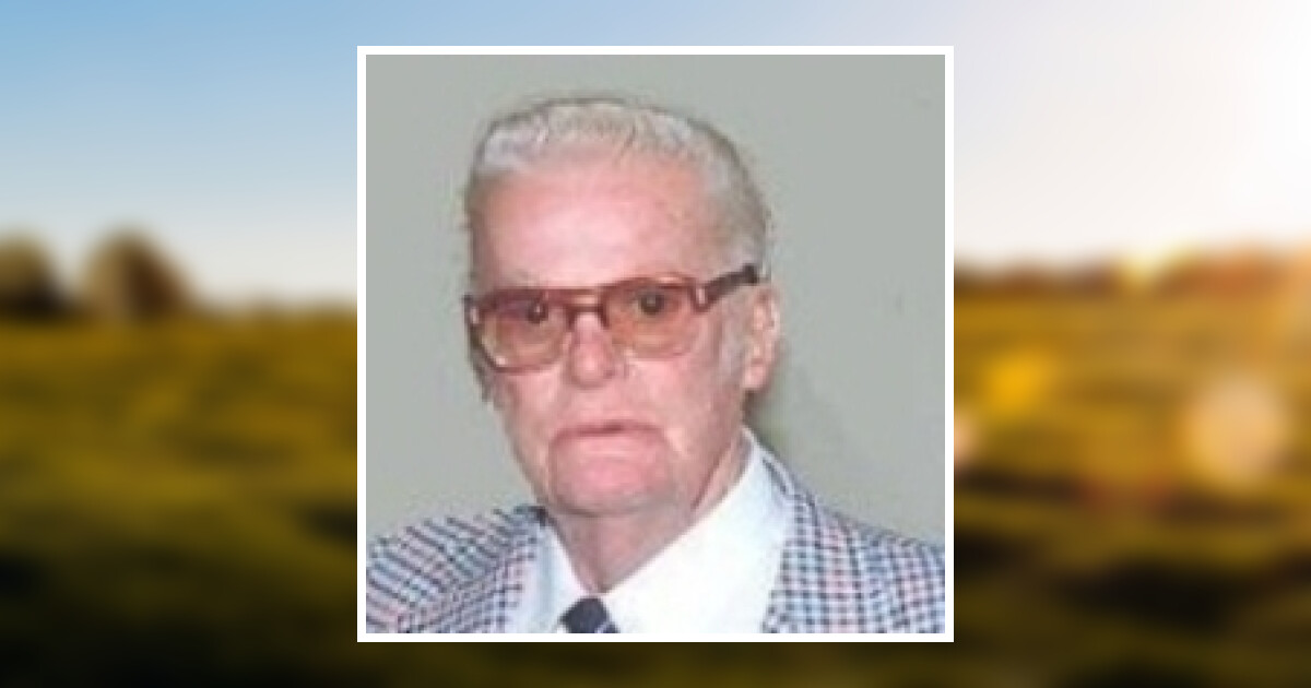 John V. Barry, Jr. Obituary 2009 - Westcott Funeral Home