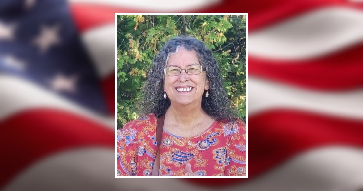 Mary Ruddle Burris Obituary, Waynesville, NC