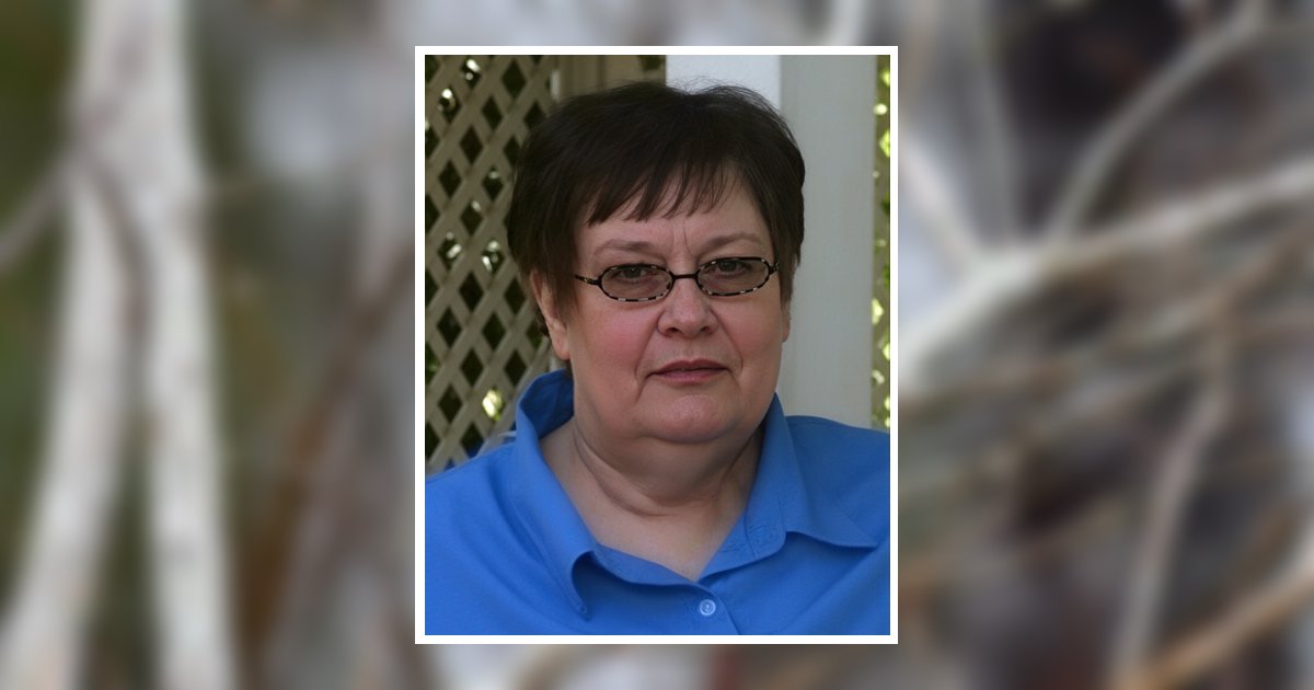 Royetta Agnes Trzcinski La Porte, IN Obituary