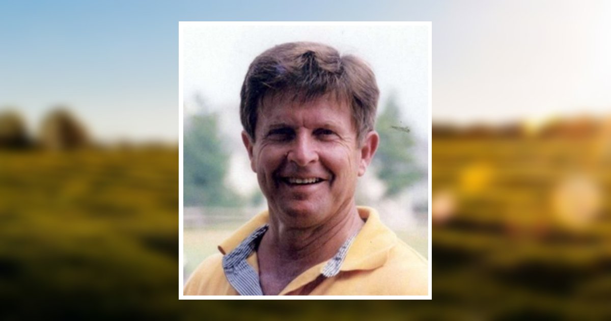 Charles Brannock Obituary 2014 and Collins Funeral Home